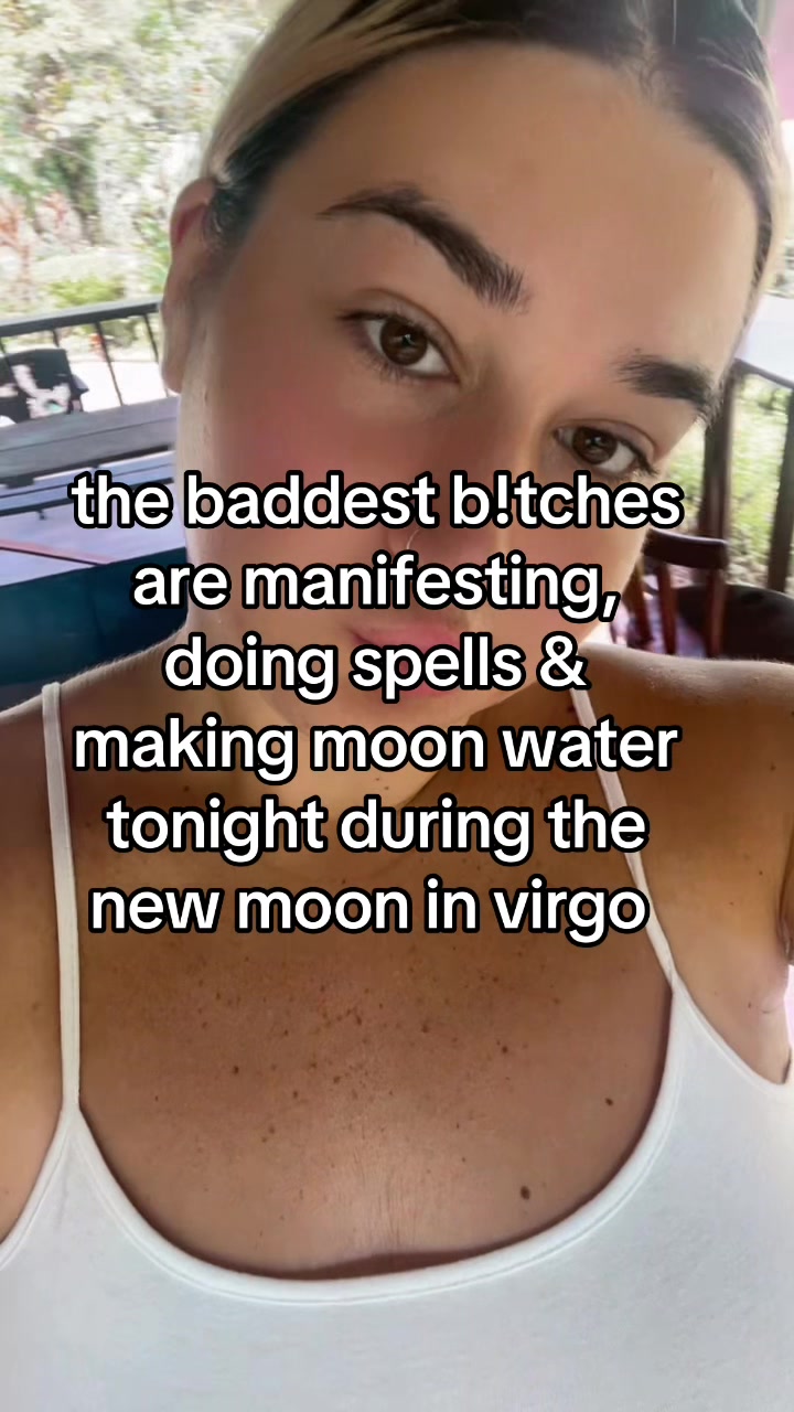 @venus