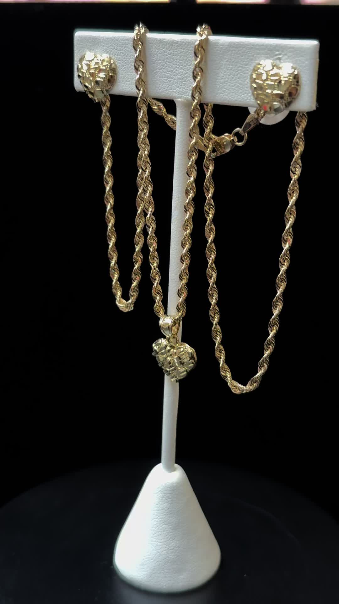 @AliJewelers