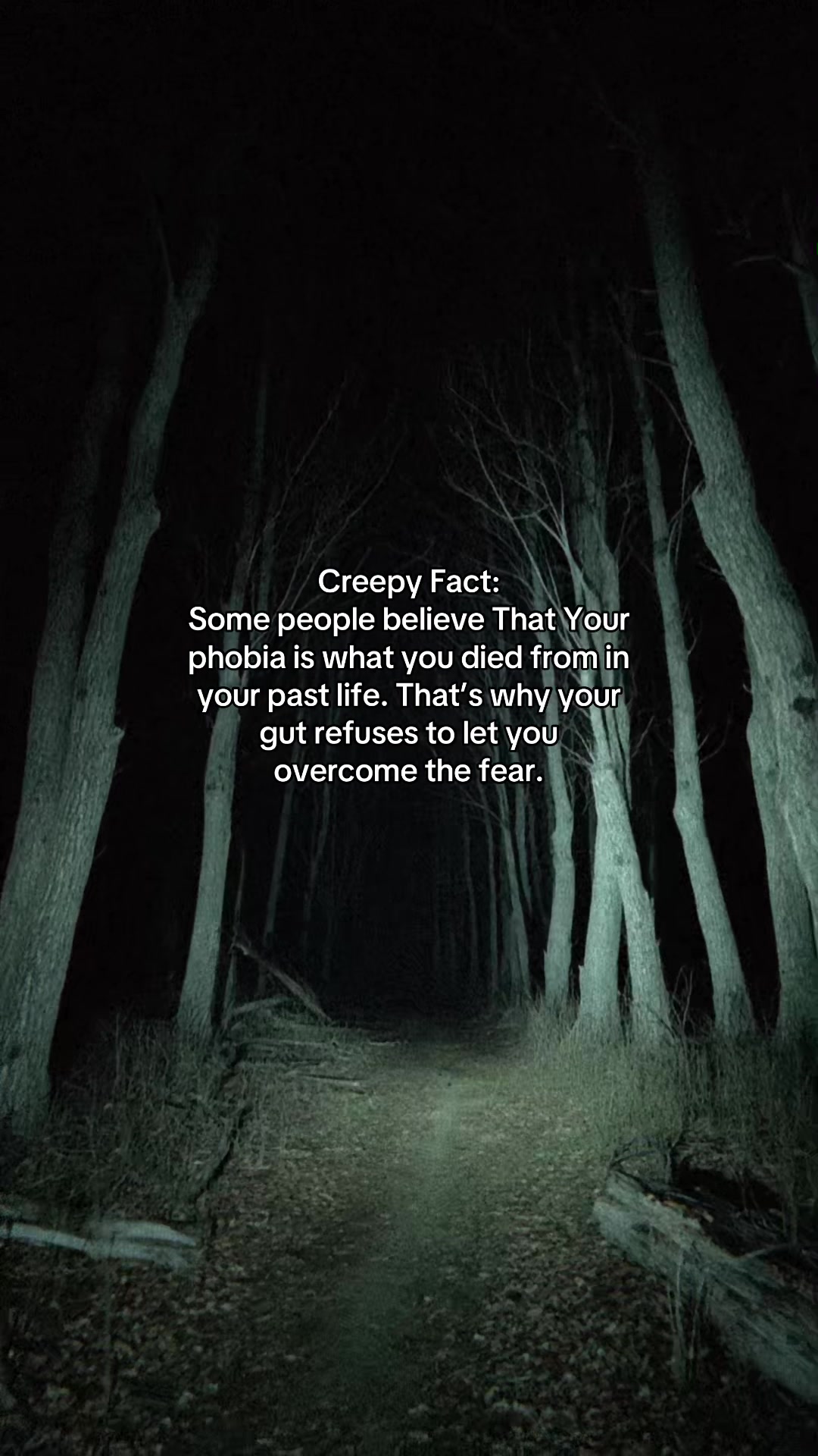 @Stories_AfterDark