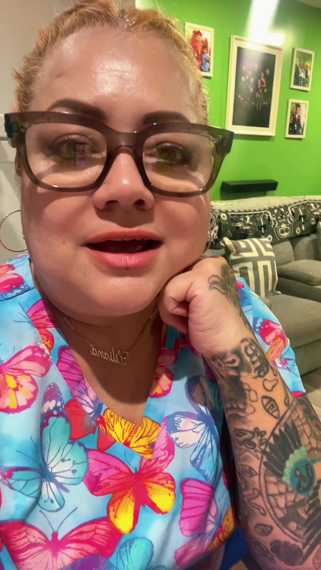 @Xiletamatecebolla