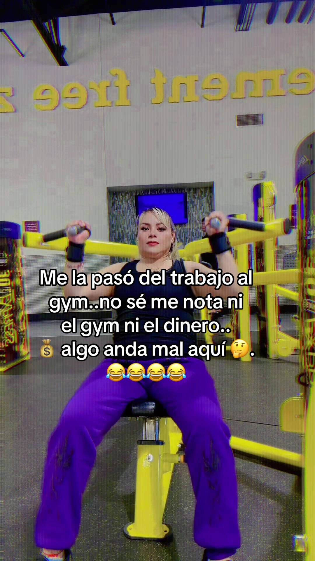 @lupe j❤️🇲🇽❤️🇲🇽❤️🇲🇽❤️