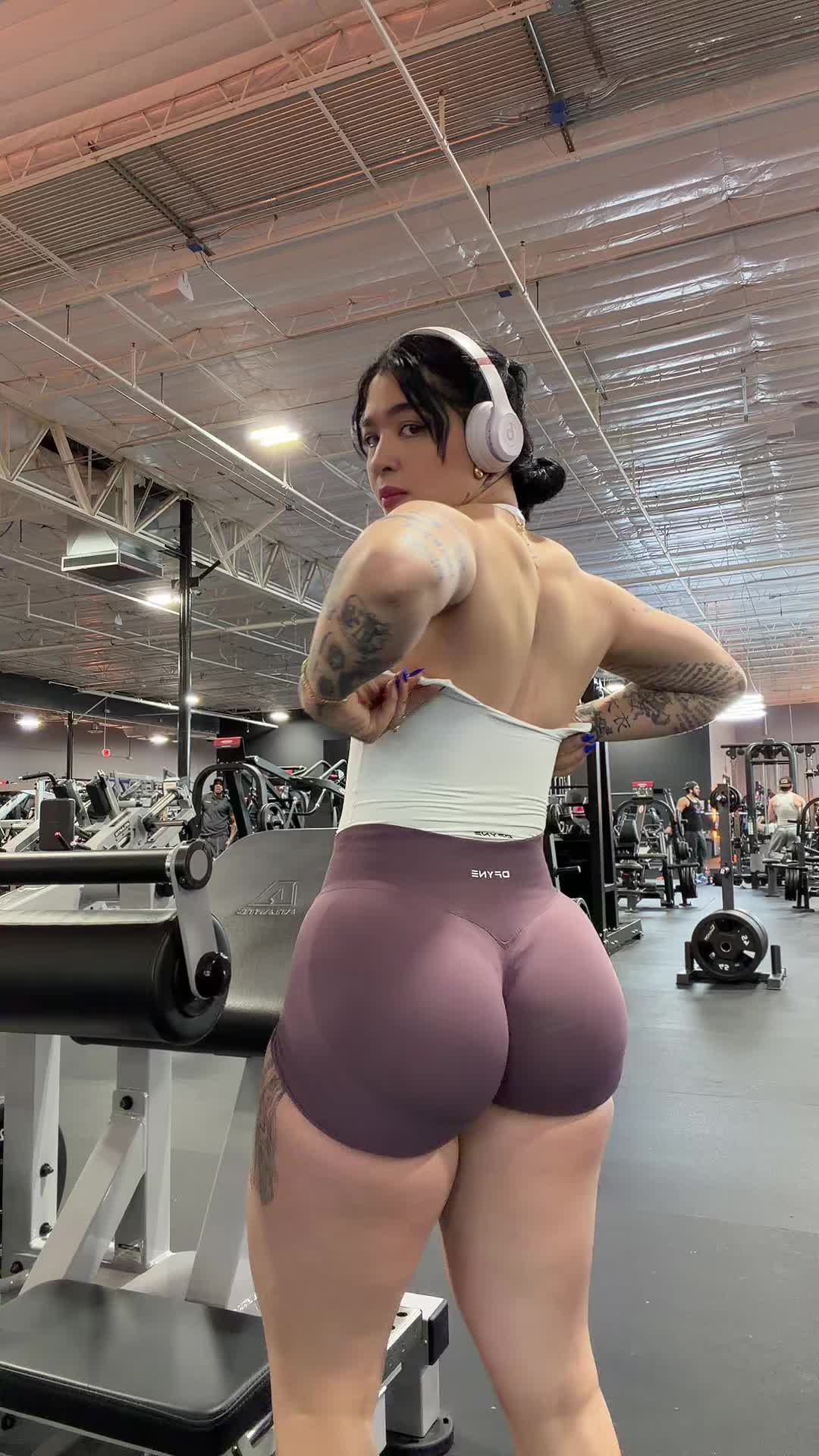 @dayalemami