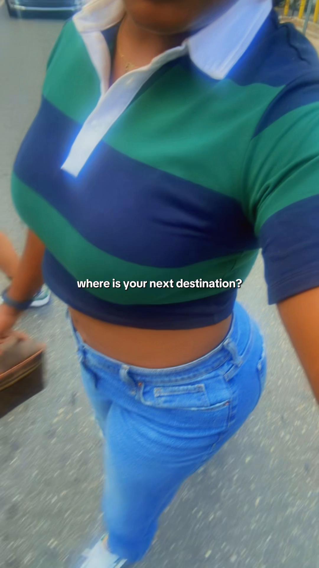@NiqueIsUpForDaChallenge