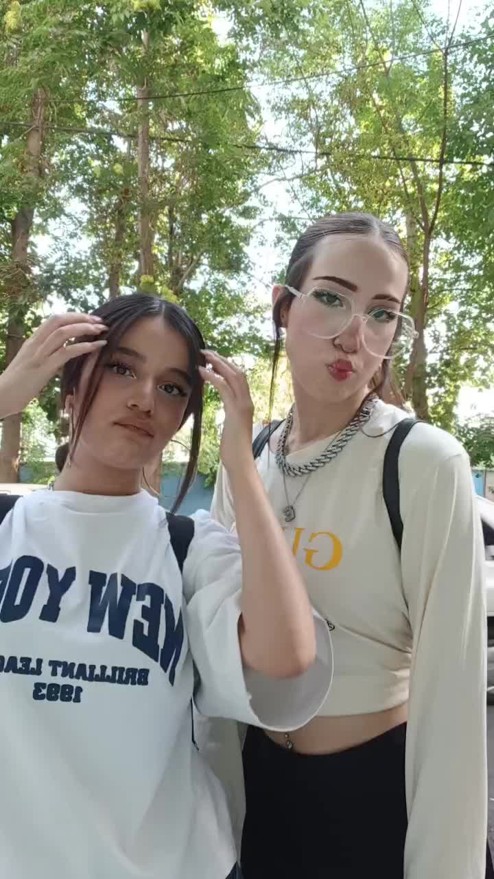 @𝐄𝐥𝐢𝐳𝐚𝐛𝐞𝐭𝐡"