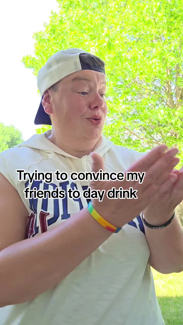 @MP