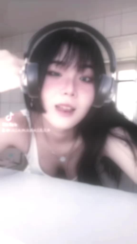 @左料