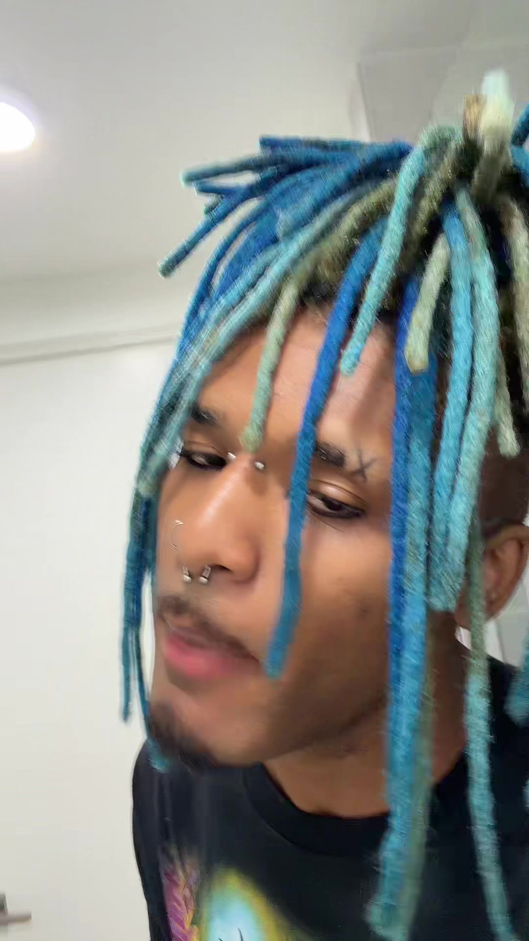 @WHOKILLEDXIX