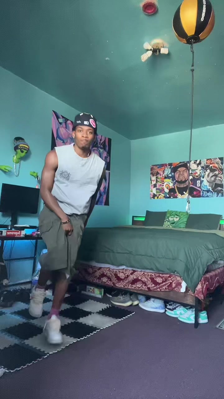 @baby_joda80
