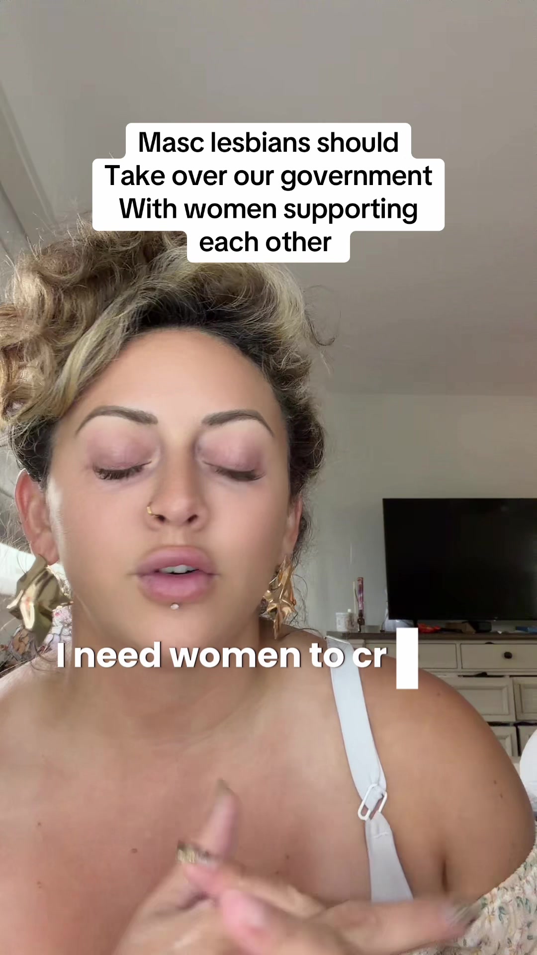@theunconventionaljew