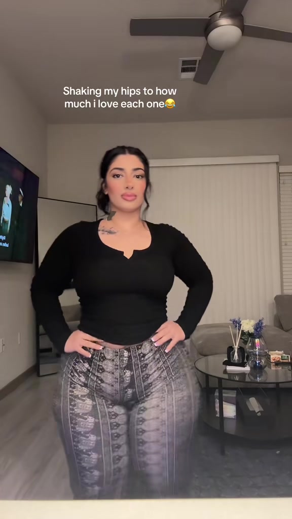 @Akbabyy