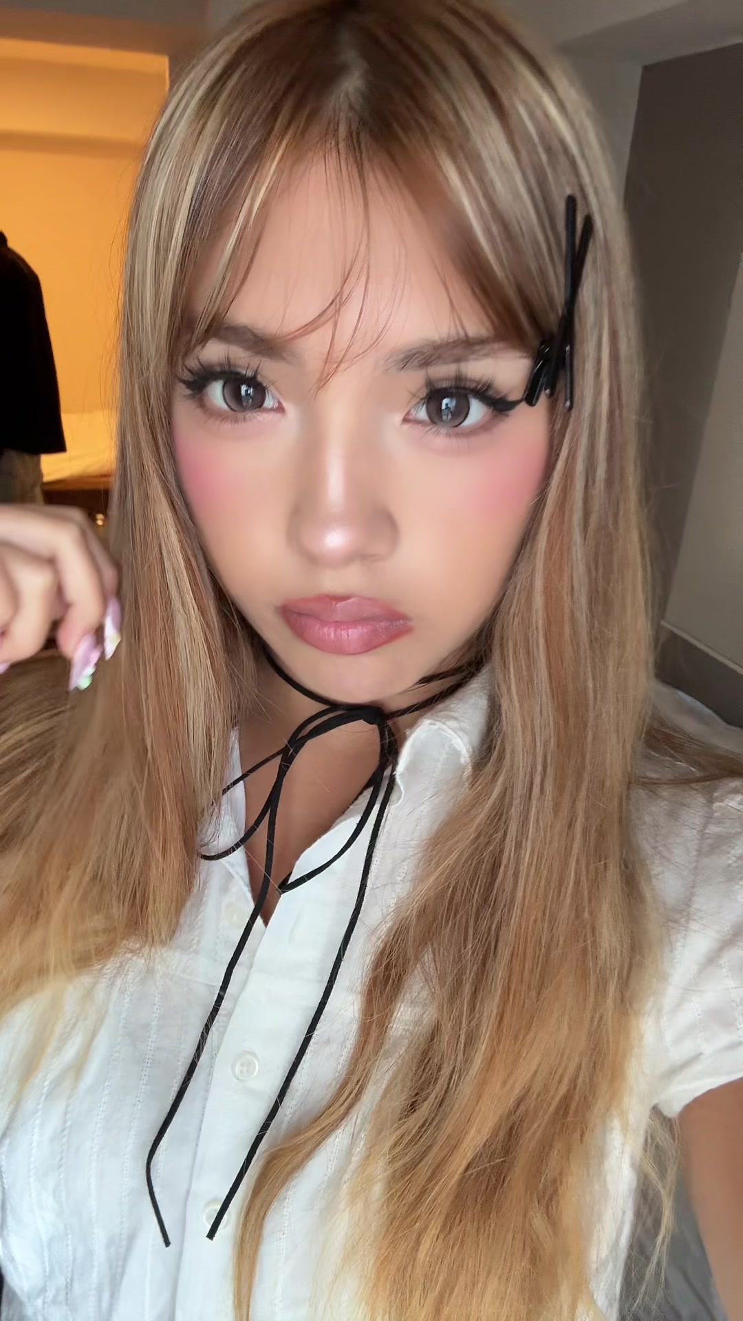 @nami