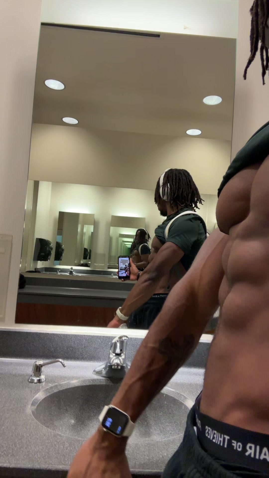 @ikeonic_lifts