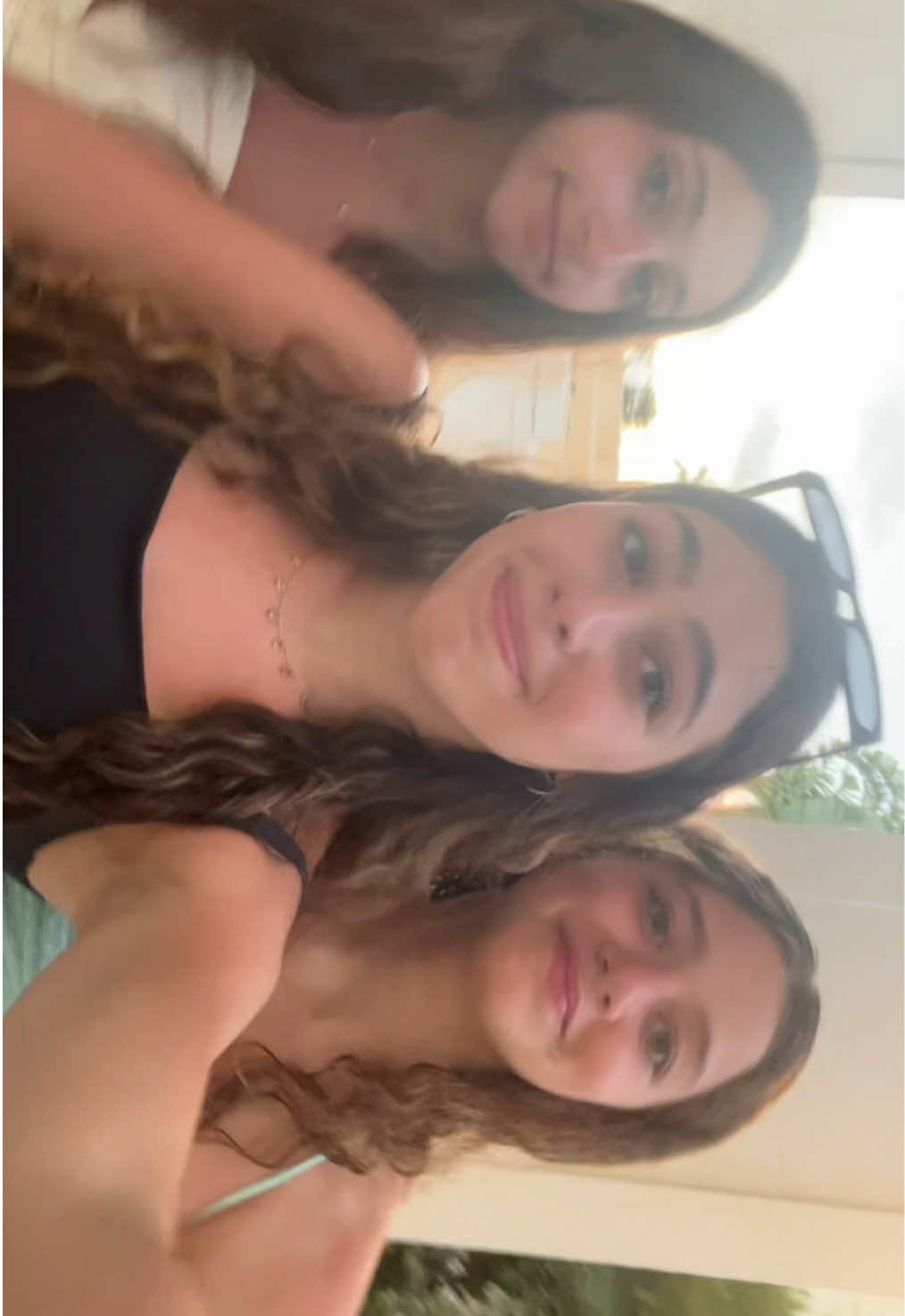 @Gianna.spam🤍