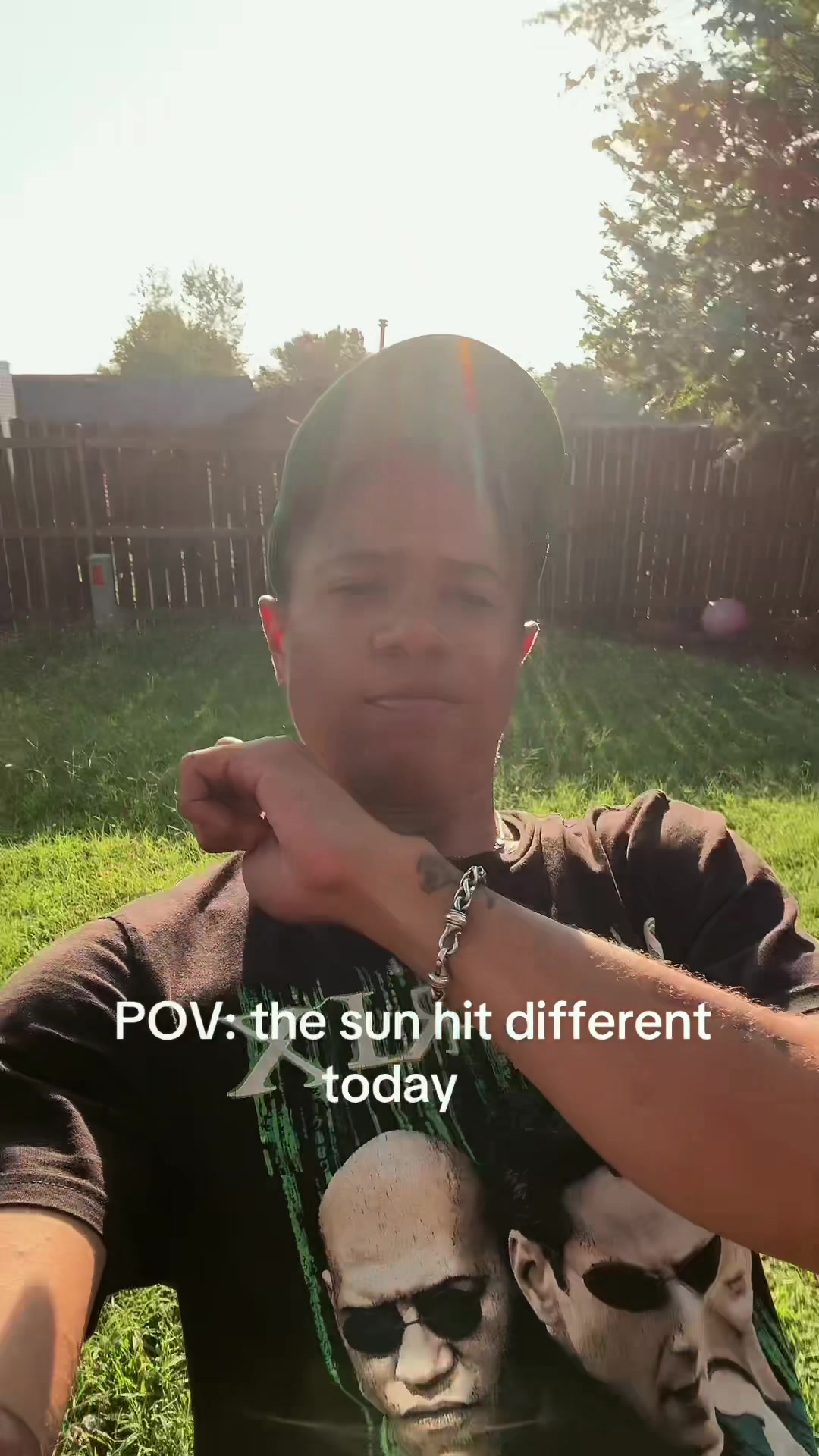 @peakunc