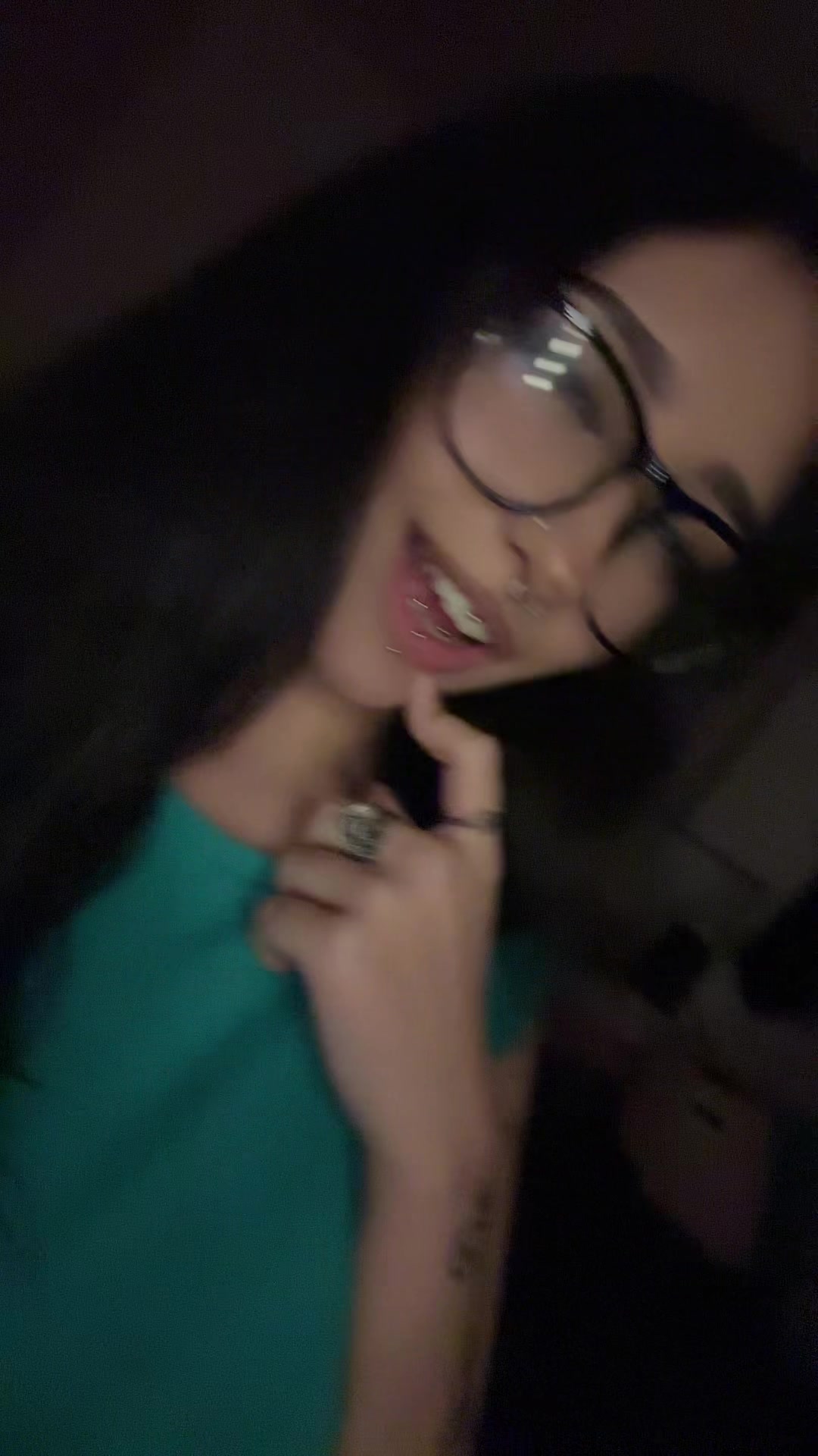@🐼