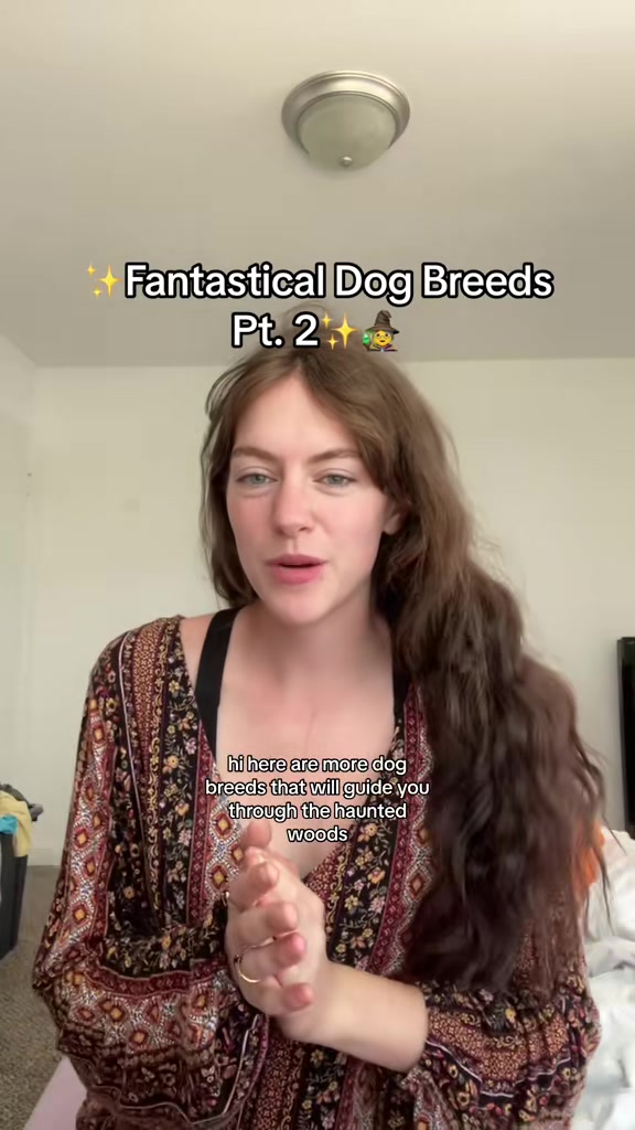@momoandtea