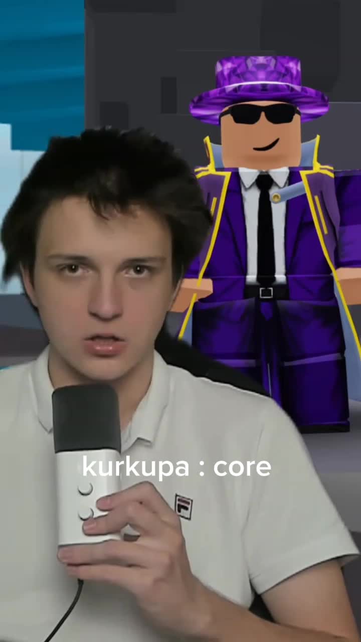 @abama am шадл🥴