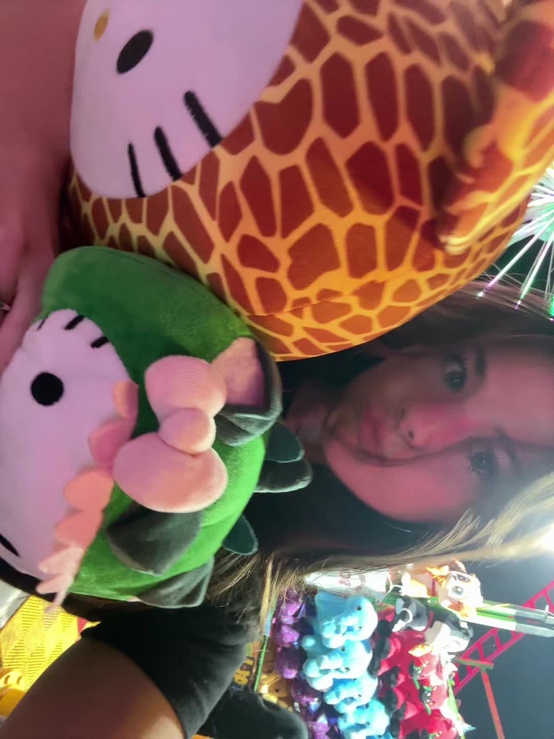 @v