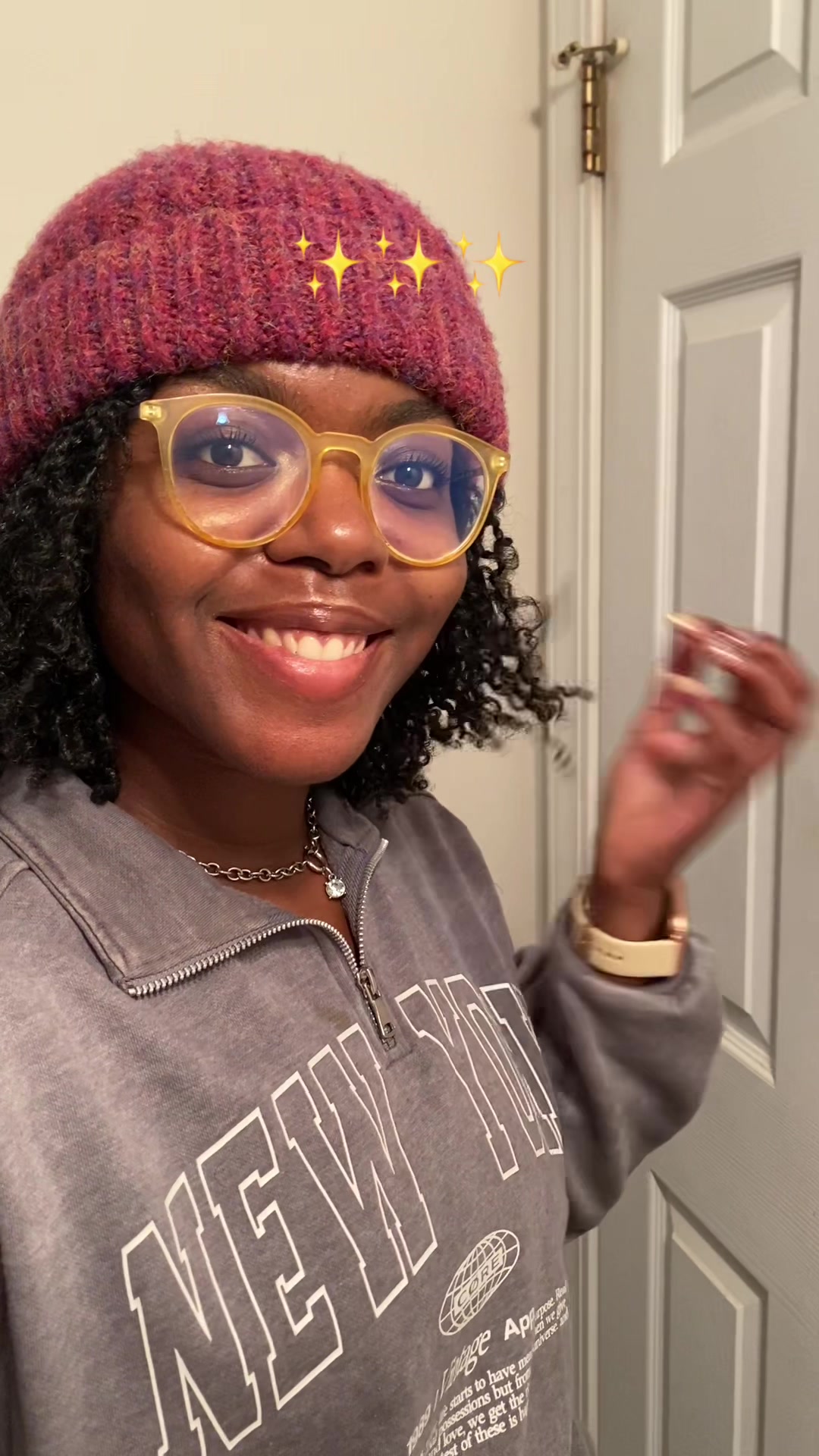 @Daysha May👩🏿🎨💛✨