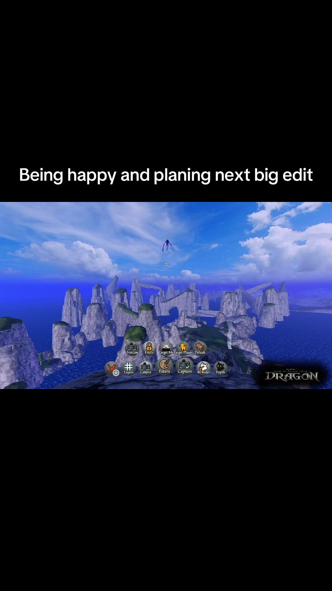 @Voltpuff