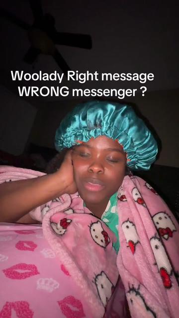 @VALUABLEazzTay