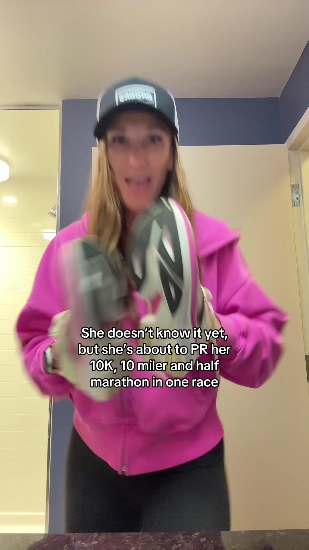 @Amy Gougler