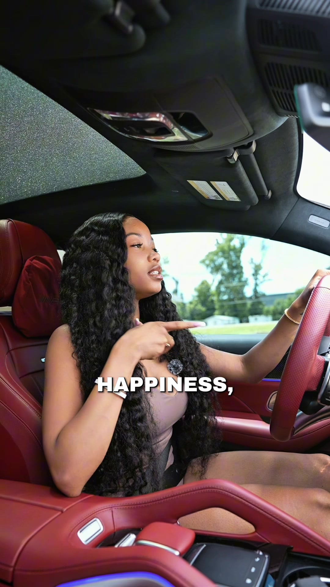 @Shakira Scott