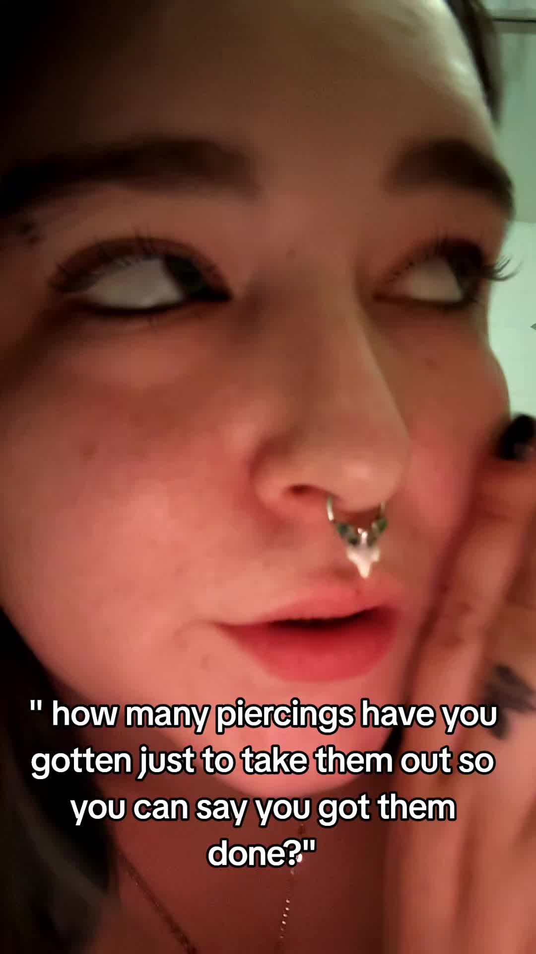 @Sav