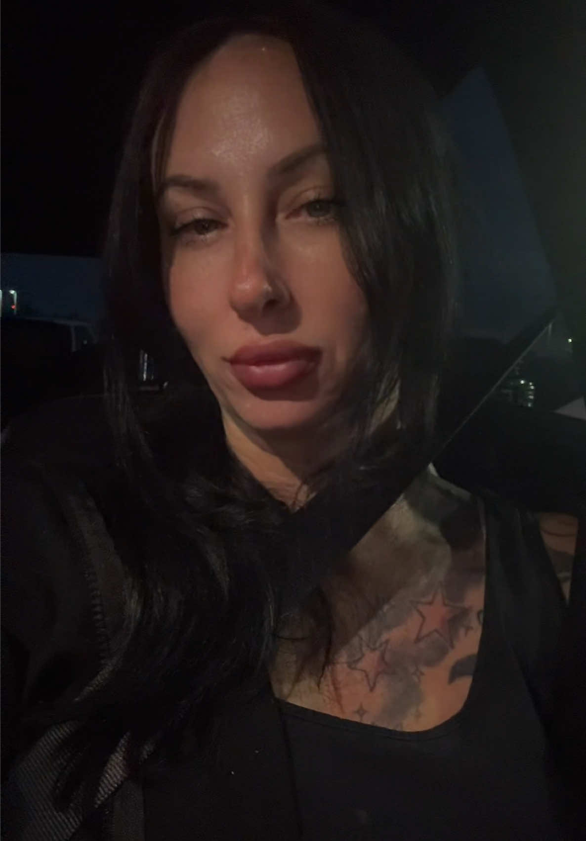 @Amanda ๐