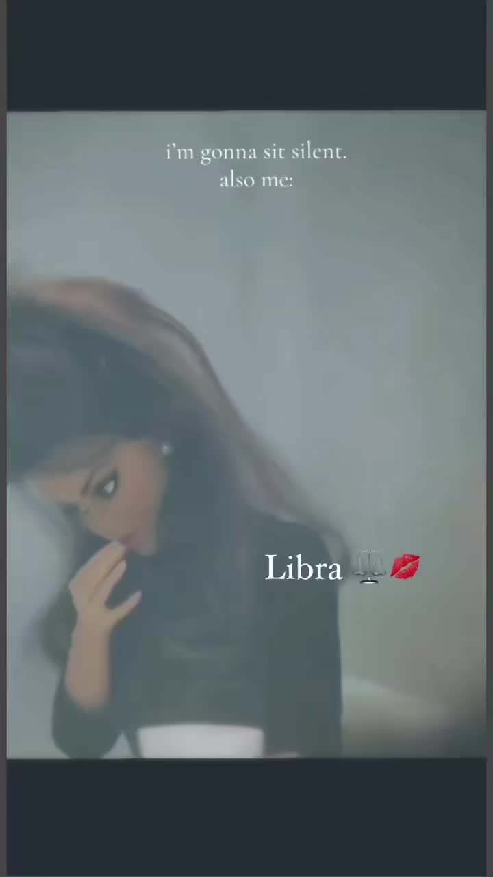 @Brooke 💋✌