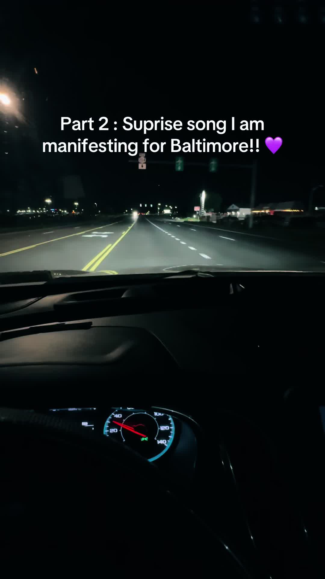 @yaniquelove7