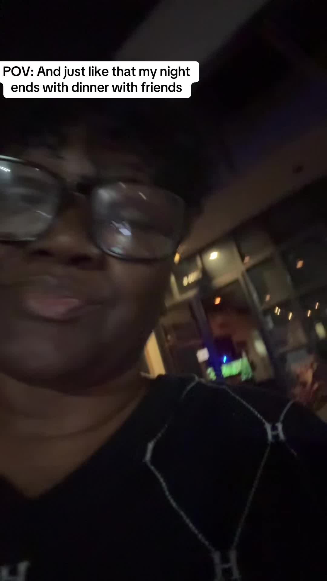 @Mrs.BlackPeach
