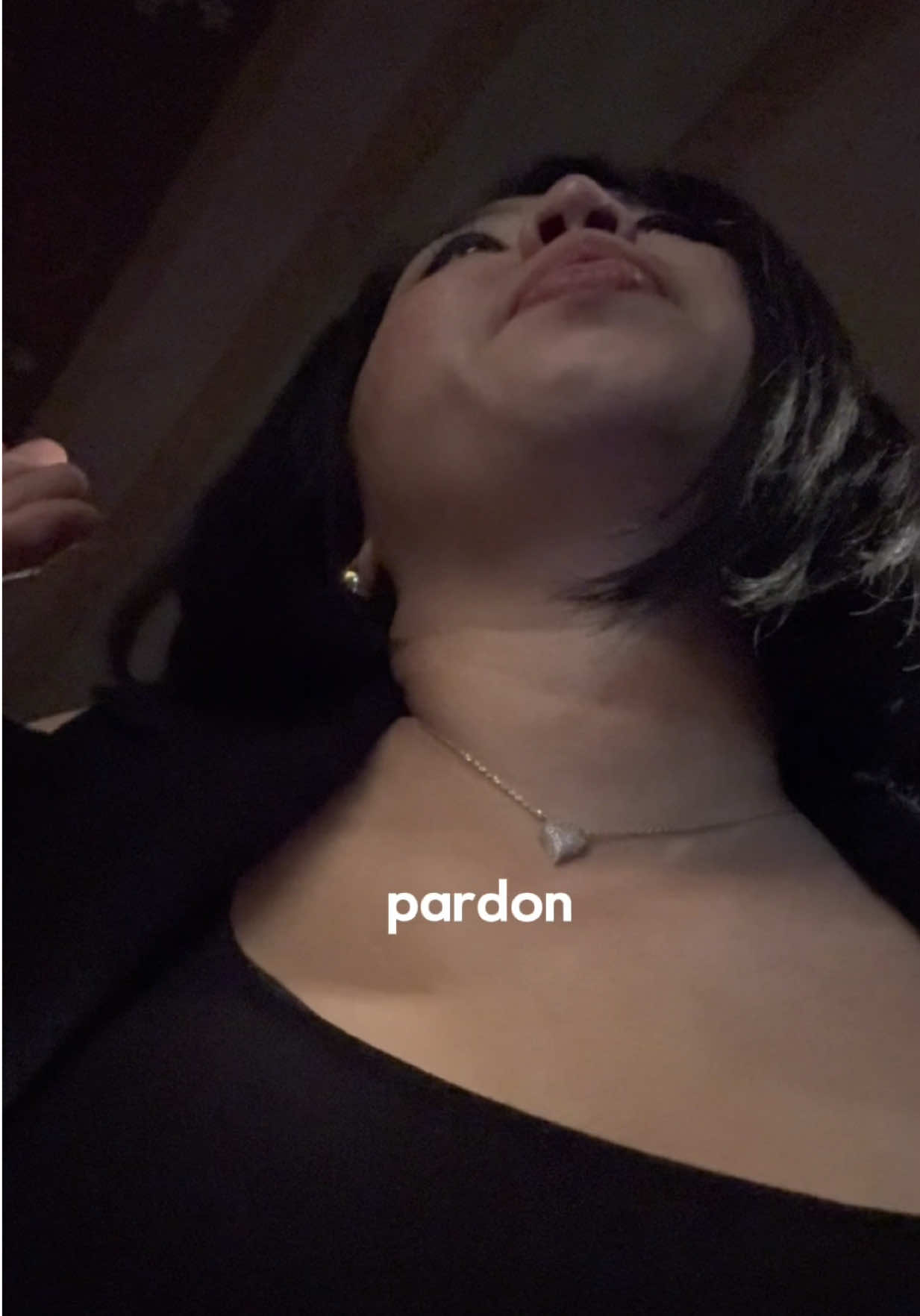 @yourrichnurseceo