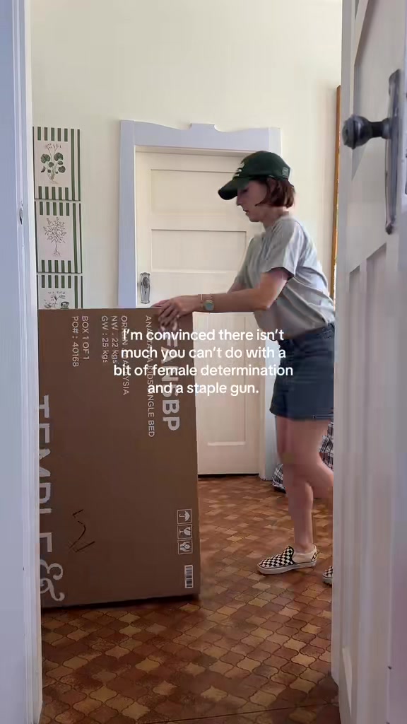 @Chelsea | Aussie SAHM