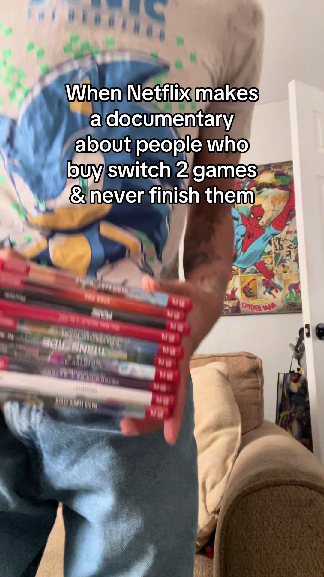 @Chris