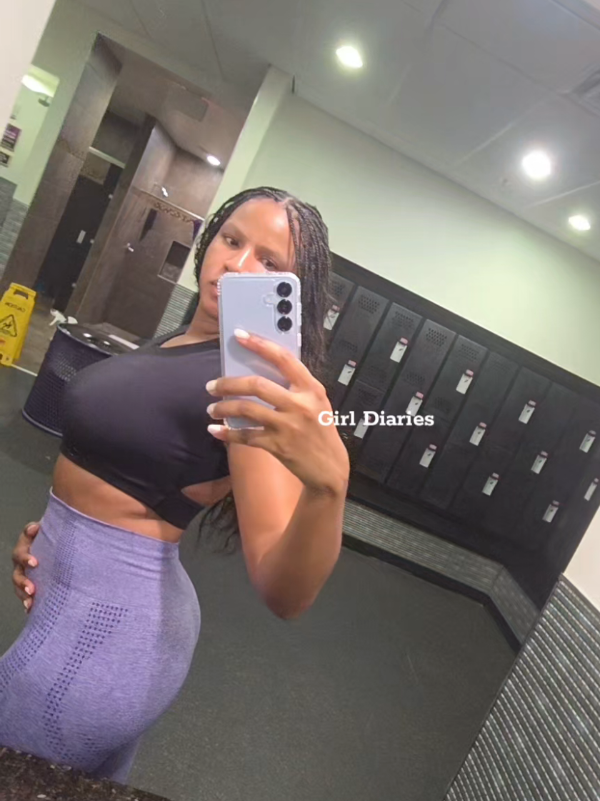 @KAfromthebay