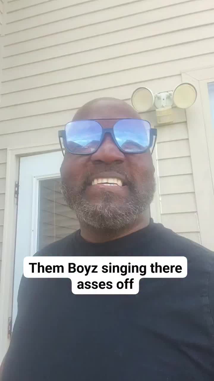 @DeJean4Life