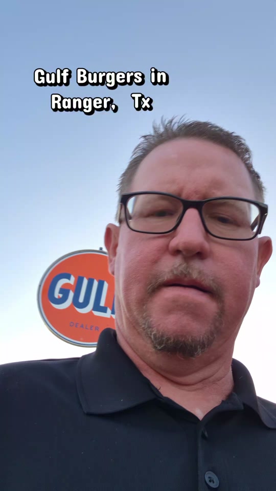 @Dave Gen❌️'75