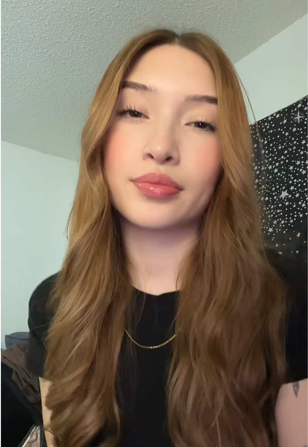 @🤍