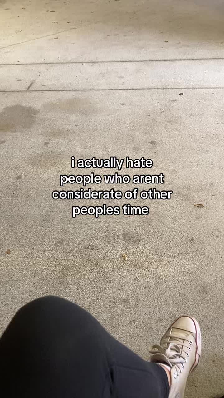@mayor