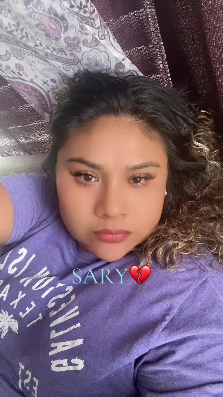 @SARY💔🛫🚜