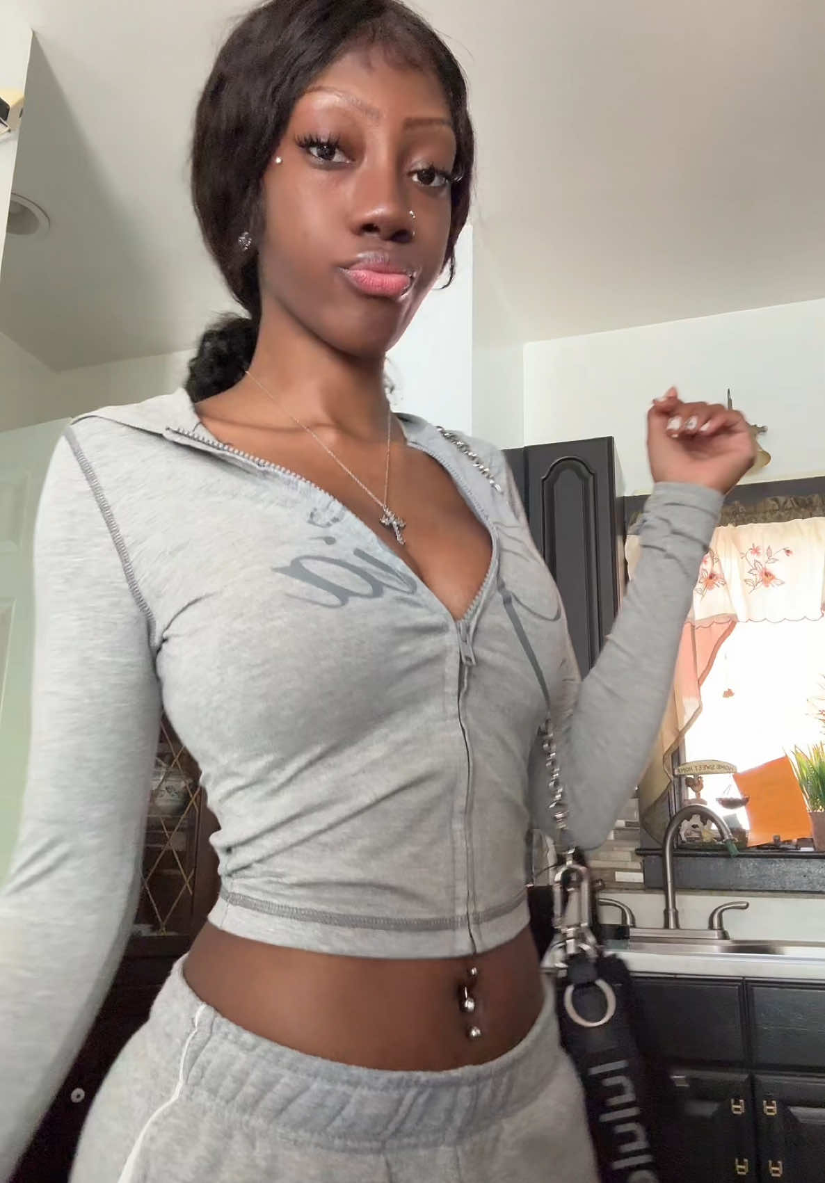 @gi ⛥