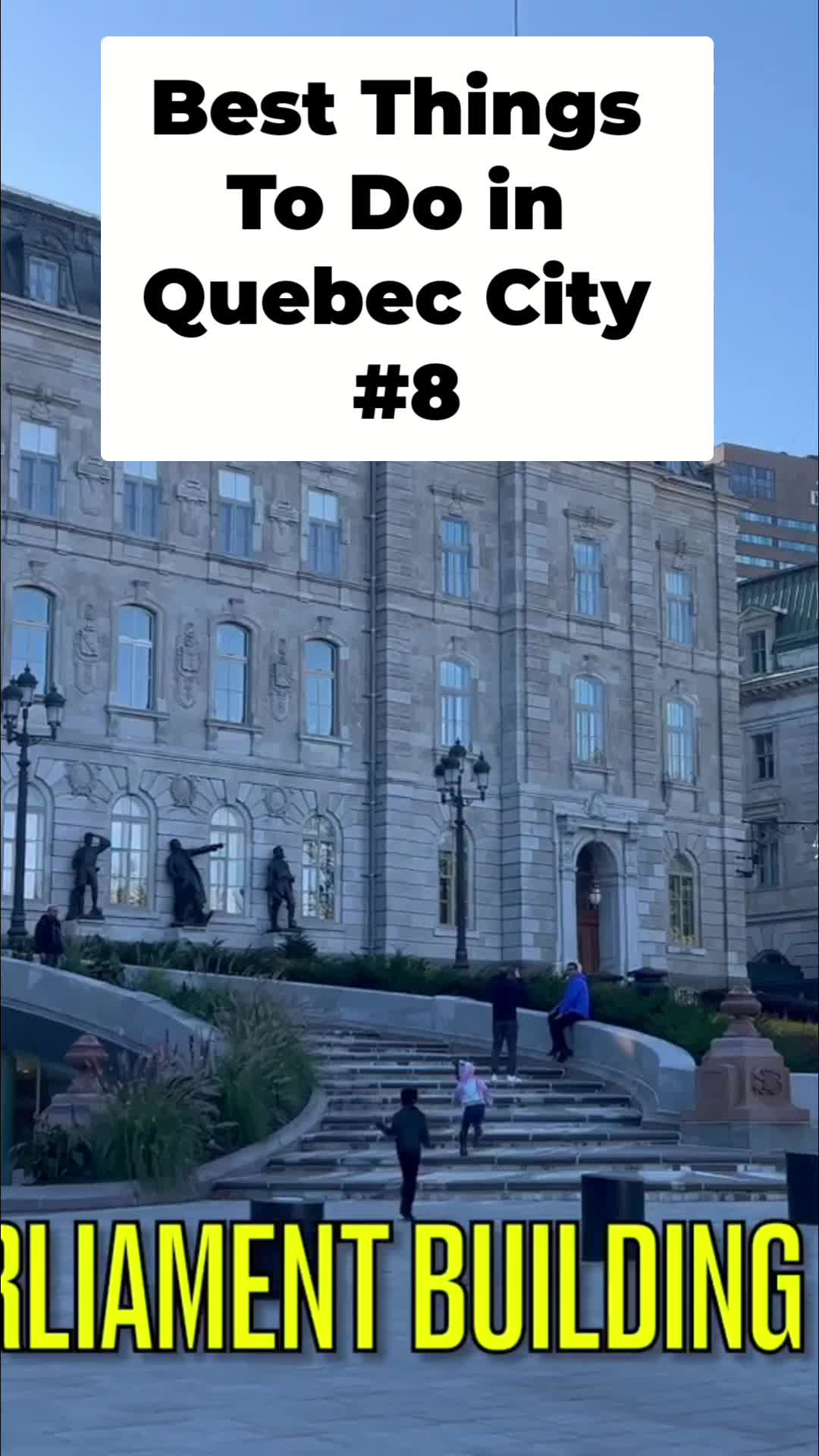 @affordableadventures365
