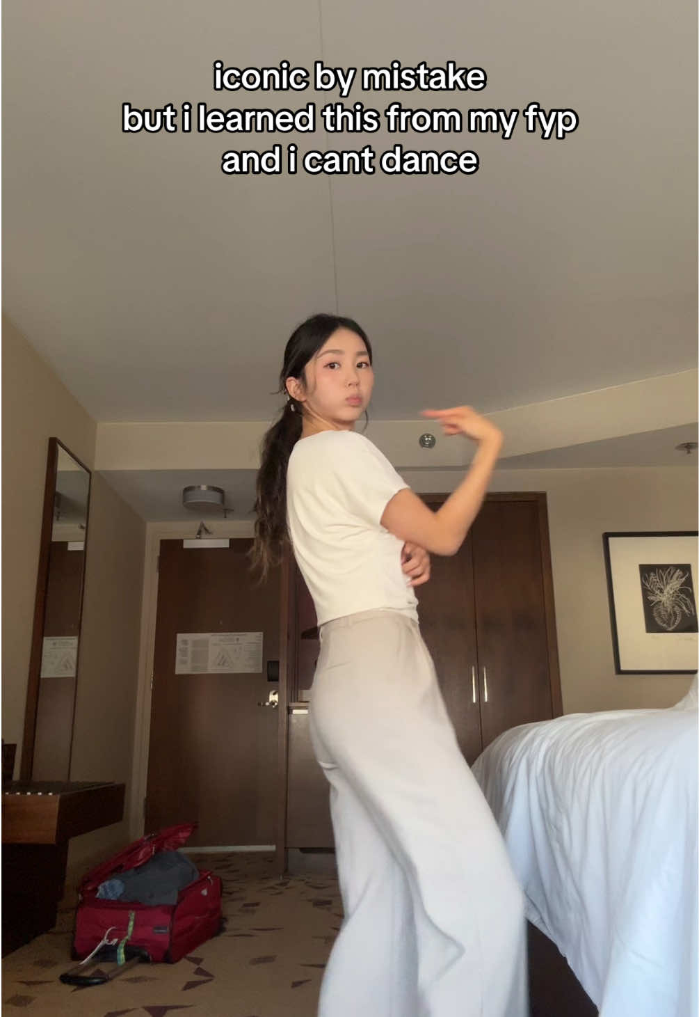 @alli