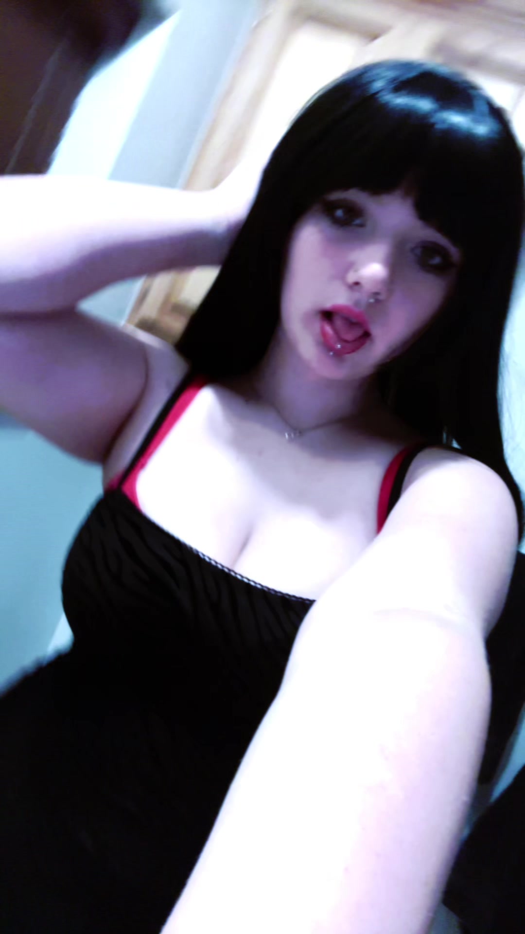 @suicidal_habitz