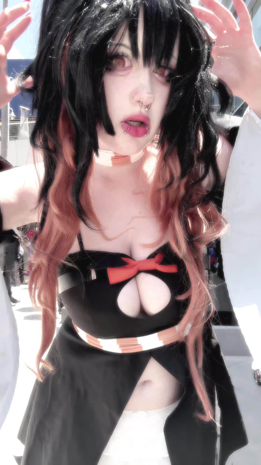 @z 🐾