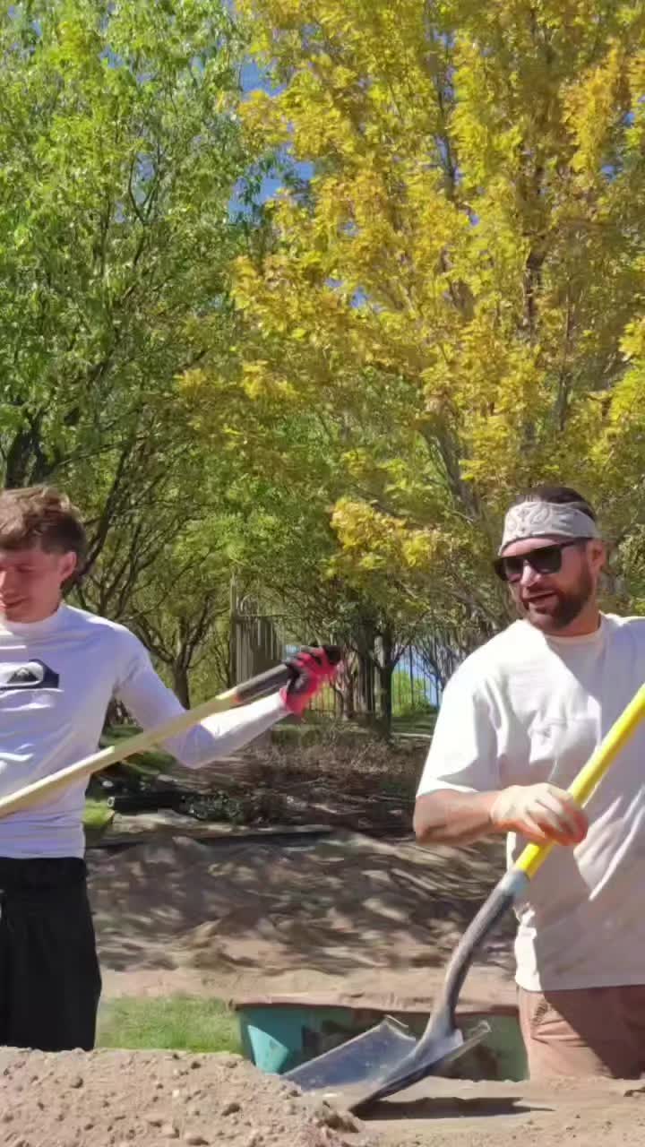 @Scar with an ⭕️