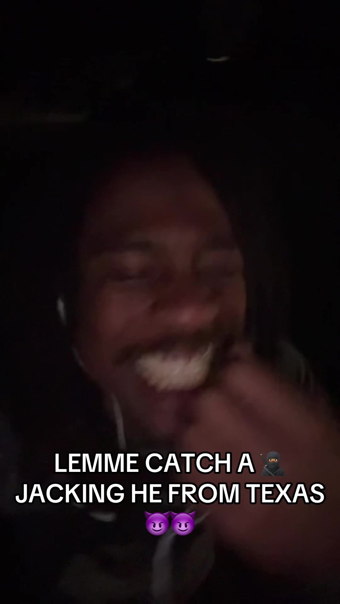 @Jitt_Thomas