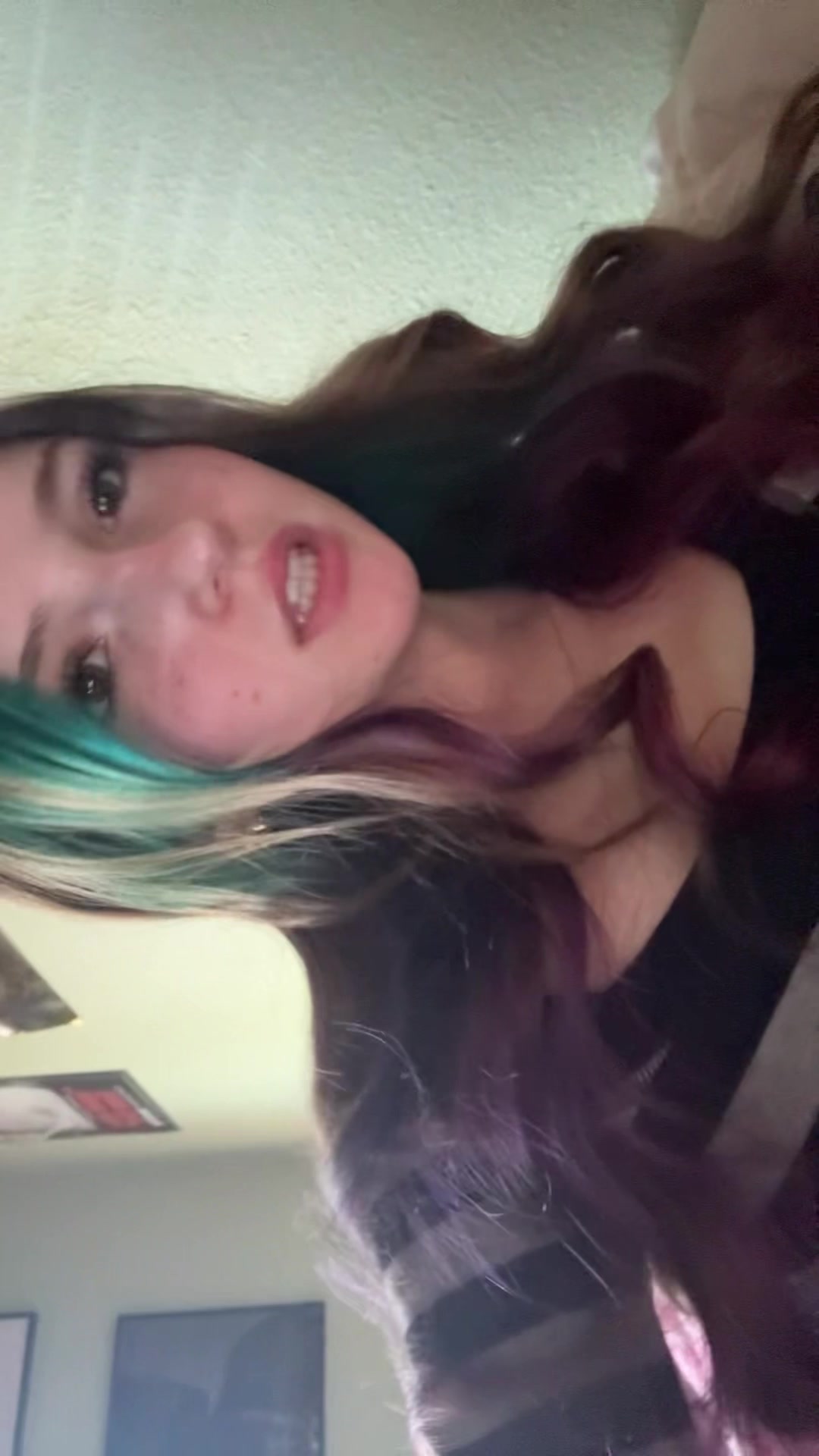 @emily✮⋆˙