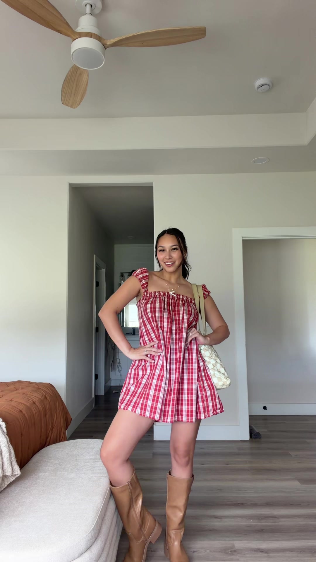 @Bethh_ani